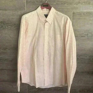 Vineyard Place Shirt‎ NWOT